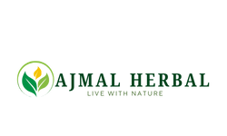 Ajmal herbal